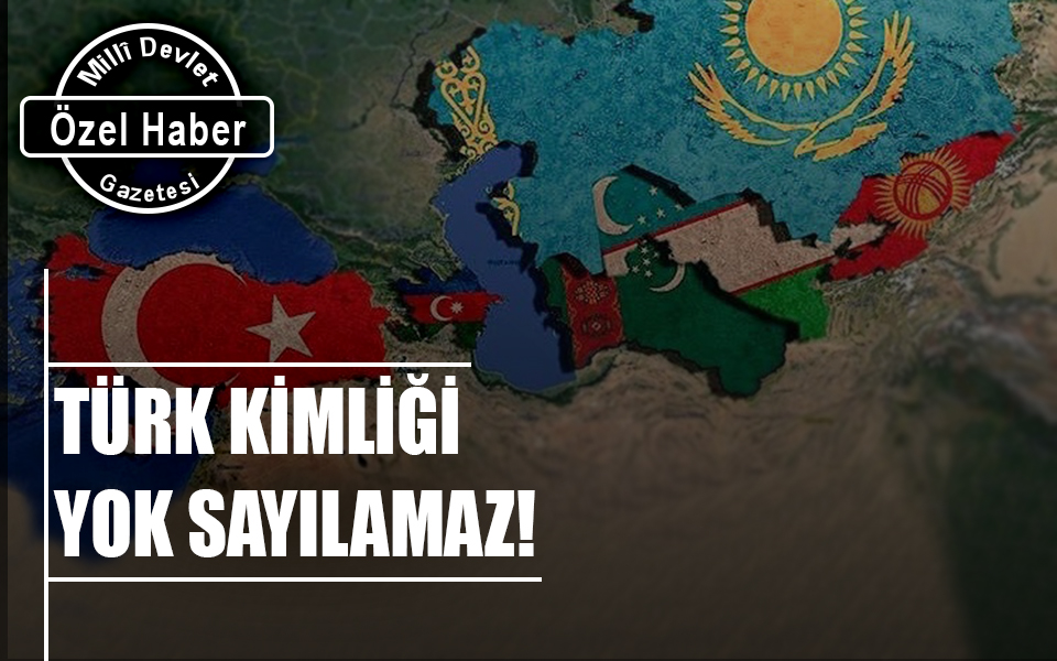 798781TÜRK KİMLİĞİNİ YOK SAYMAYA YÖNELİK ÇALIŞMALARA HAYIR-.jpg